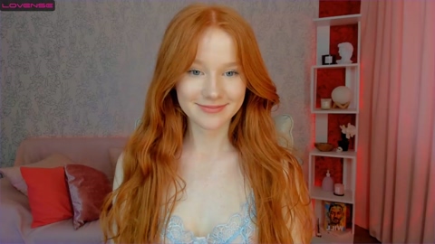 madeline_jackson  22-04-2023